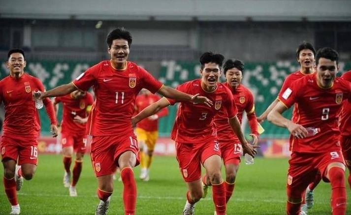 Giá Máy Chạy Bộ