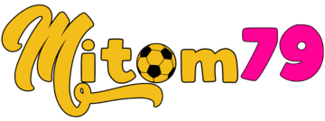 livescore wap